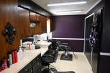 318 Broadway - Photo 23
