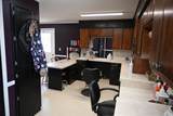 318 Broadway - Photo 25