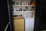 318 Broadway - Photo 26
