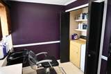 318 Broadway - Photo 28