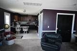 318 Broadway - Photo 30