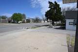 318 Broadway - Photo 31