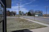 318 Broadway - Photo 32