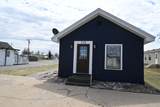 318 Broadway - Photo 4