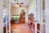 2013 Mt Vernon - Photo 10