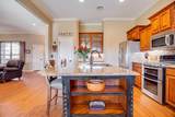 2013 Mt Vernon - Photo 16