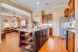 2013 Mt Vernon - Photo 17