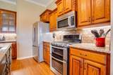 2013 Mt Vernon - Photo 18