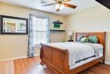 2013 Mt Vernon - Photo 25