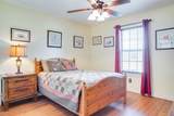 2013 Mt Vernon - Photo 26