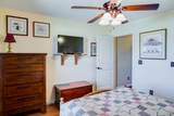 2013 Mt Vernon - Photo 27