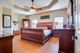 2013 Mt Vernon - Photo 30
