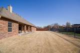2013 Mt Vernon - Photo 42