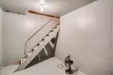 2013 Mt Vernon - Photo 50