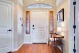 2013 Mt Vernon - Photo 6