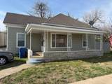 113 Wabash - Photo 1