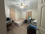 113 Wabash - Photo 10