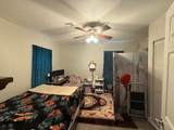 113 Wabash - Photo 11