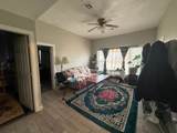 113 Wabash - Photo 12