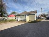 113 Wabash - Photo 13
