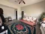 113 Wabash - Photo 2