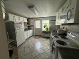 113 Wabash - Photo 4