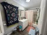 113 Wabash - Photo 5
