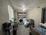 113 Wabash - Photo 6