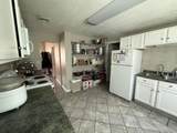 113 Wabash - Photo 7