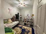 113 Wabash - Photo 8