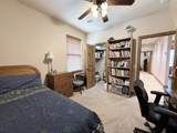 33 Old Post Ln - Photo 16