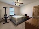 33 Old Post Ln - Photo 18