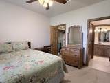 33 Old Post Ln - Photo 19
