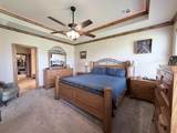 33 Old Post Ln - Photo 21