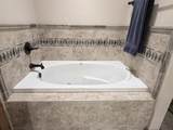 33 Old Post Ln - Photo 26