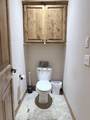 33 Old Post Ln - Photo 27