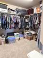 33 Old Post Ln - Photo 28