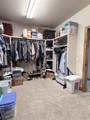 33 Old Post Ln - Photo 29