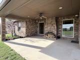 33 Old Post Ln - Photo 38