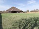 33 Old Post Ln - Photo 40