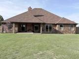 33 Old Post Ln - Photo 41