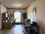 33 Old Post Ln - Photo 7