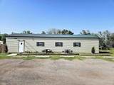 2302 Birch - Photo 1