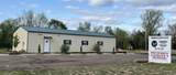 2302 Birch - Photo 2