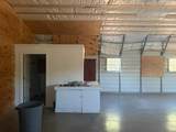 2302 Birch - Photo 3