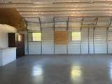 2302 Birch - Photo 4