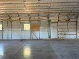 2302 Birch - Photo 5
