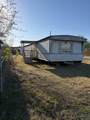 2730 Adams - Photo 1