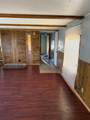 2730 Adams - Photo 10
