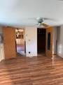 2730 Adams - Photo 11